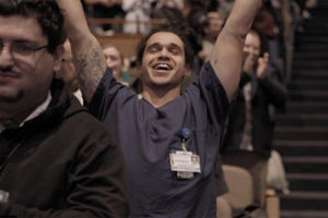 mahasiswa kedokteran bronz.jpg