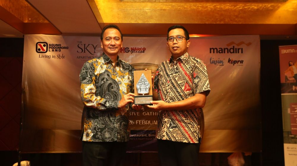 APL - Bank Mandiri.jpeg