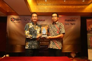 APL - Bank Mandiri.jpeg
