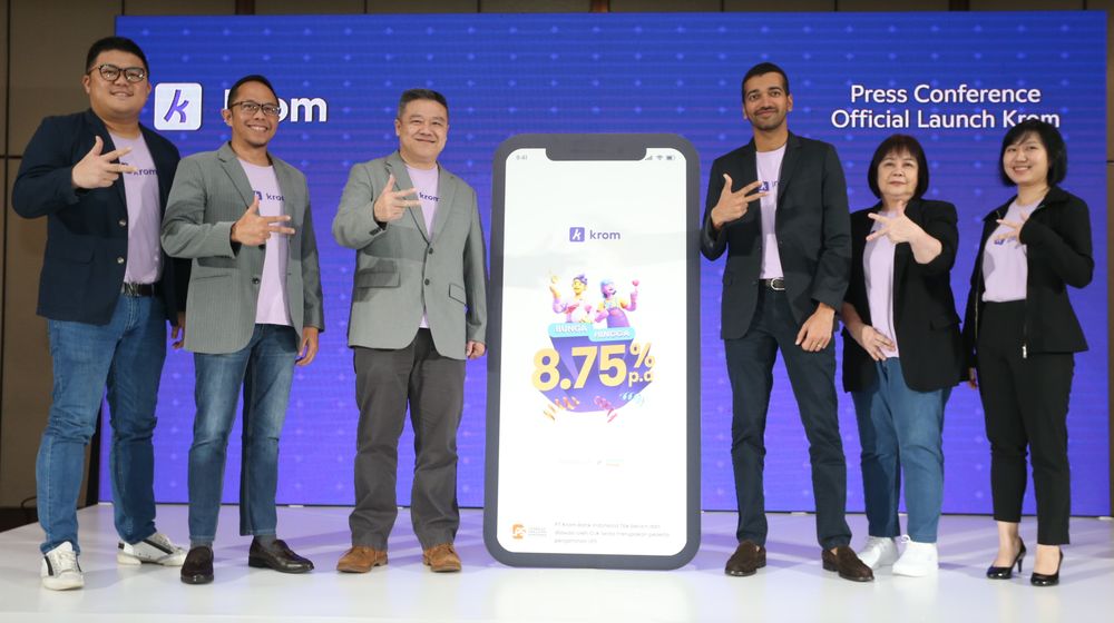 Foto Pendukung 2.JPG