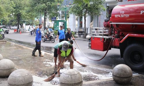 malioboro.jpg