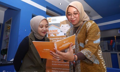 Layanan Informasi LPS memberikan Informasi kepada pihak bank terkait penanganan Nasabah.jpg