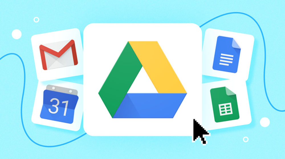 Efektif! Berikut Cara Memindahkan File Google Drive Antar Akun .png