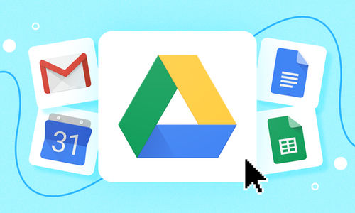Efektif! Berikut Cara Memindahkan File Google Drive Antar Akun .png