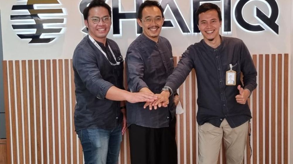 co-founder-dan-ceo-shafiq-kevin-syahrizal_221121220741-771.jpeg