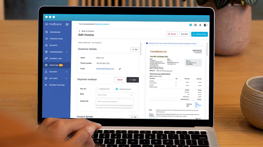 Midtrans Invoicing (1).png
