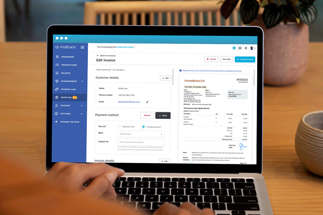 Midtrans Invoicing (1).png