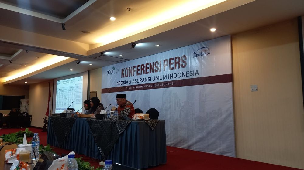 WhatsApp Image 2024-02-28 at 17.52.02_9a3b010e.jpg