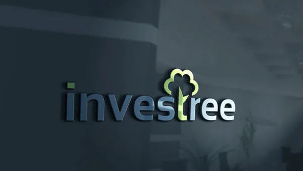 Investree Akui Permasalahan Gagal Bayar Adanya Kemacetan di Borrower