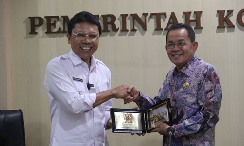 pemkot.jpg