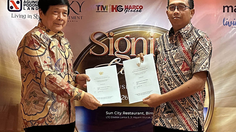 Podomoro Mandiri - Panji 1.jpg