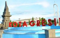 A-GRESIK.jpg