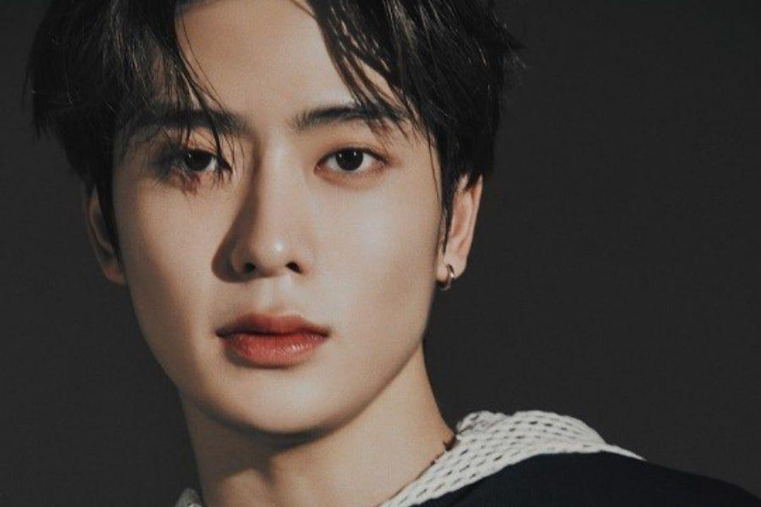 Jaehyun NCT Bakal Perankan Tokoh Utama di Drakor?