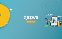 Kisah Sukses Fintech P2P Lending Syariah Qazwa: Mewujudkan Akses Pembiayaan untuk UMKM