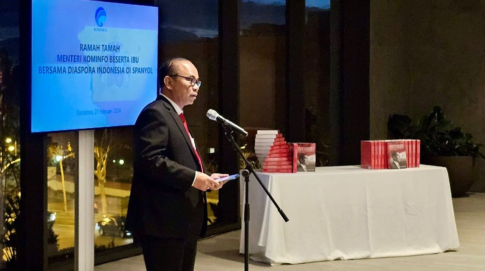 Menkominfo Budi Arie Setiadi.jpeg