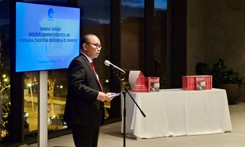 Menkominfo Budi Arie Setiadi.jpeg