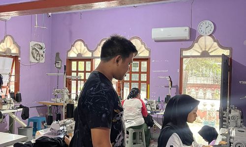 jilbab.jpeg