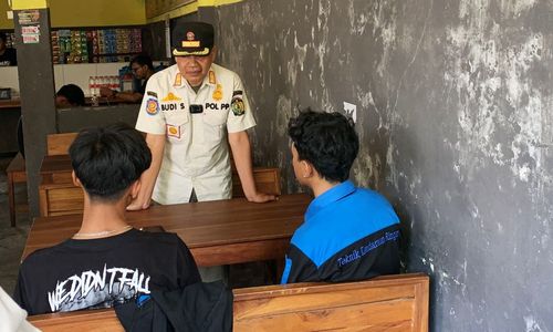 giat satpol.jpg