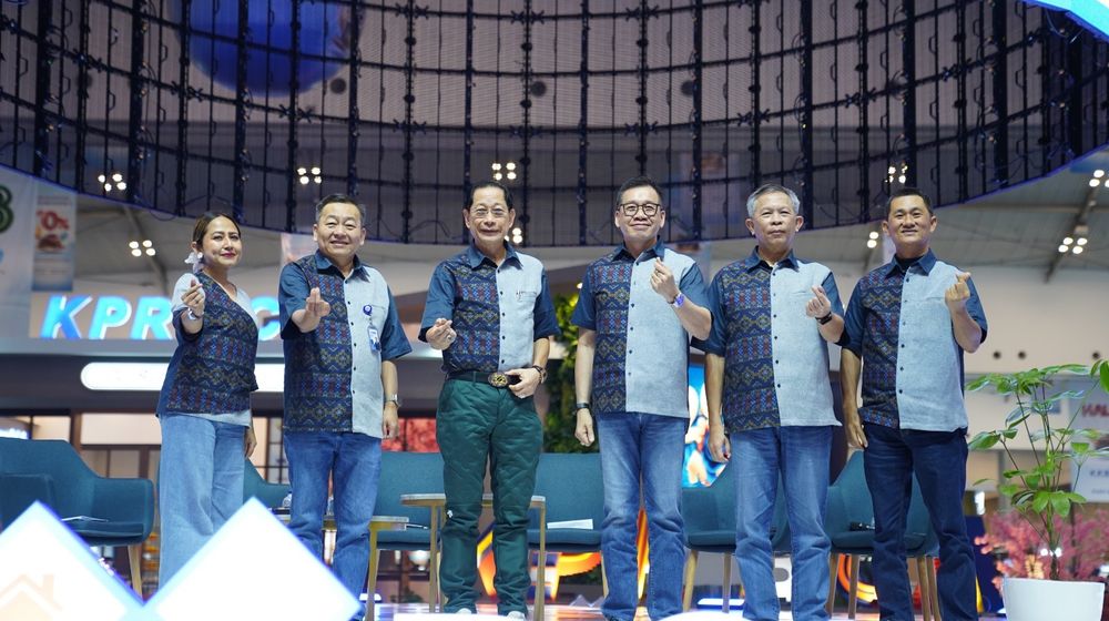 BCA Expoversary 2024 [2].jpeg