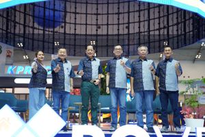 BCA Expoversary 2024 [2].jpeg