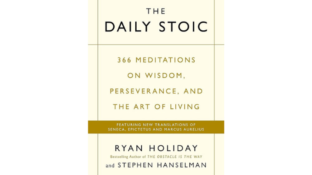 Desain tanpa judul.png