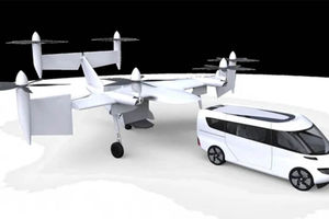 Mobil terbang.jpg