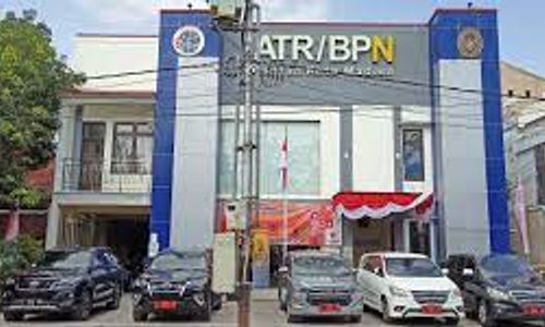 A-BPN KOTA MADIUN.jpg