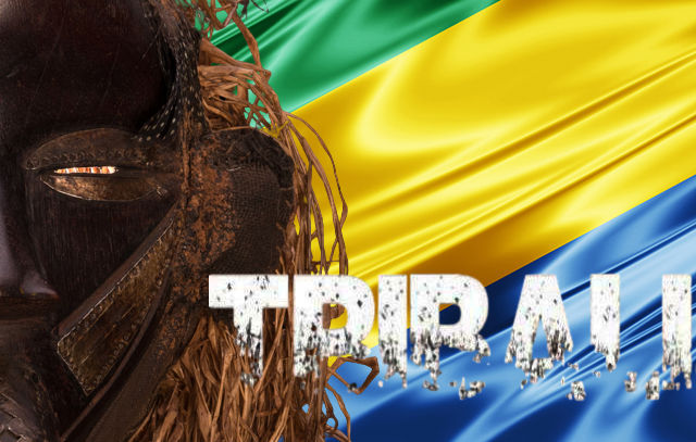 Tribalisme