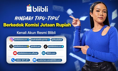 Hindari Tipu-Tipu Berkedok Komisi Jutaan Rupiah, Kenali Modusnya.jpg