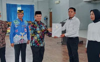 PPU