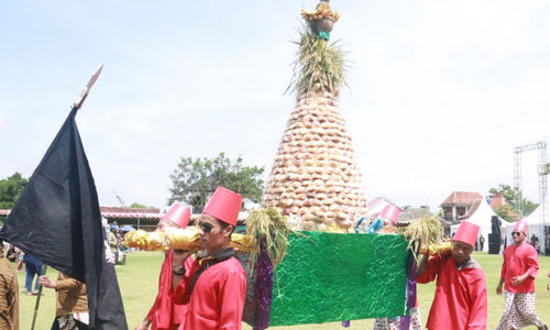 grebeg ruwah kirab apem pleret 2024.jpg