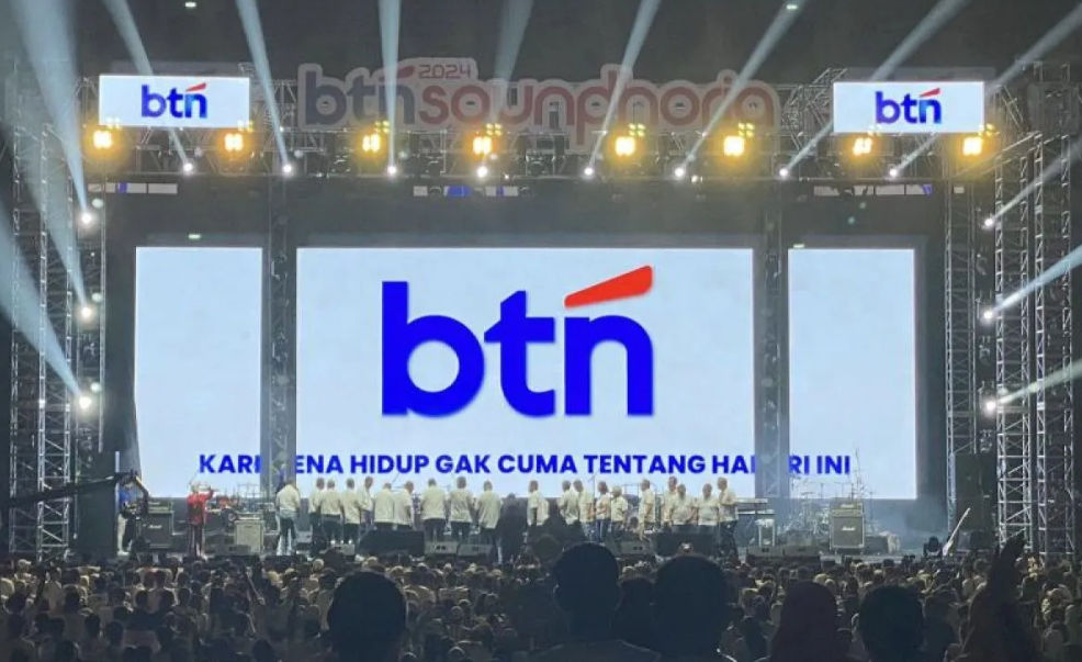 Logo Baru BTN.png