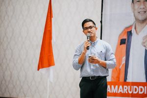 Kaesang Pangarep.jpeg