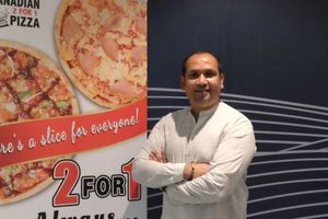 abdullah canadian pizza.jpeg