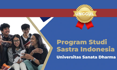 prodi sastra usd.png