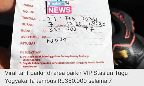parkir.jpg