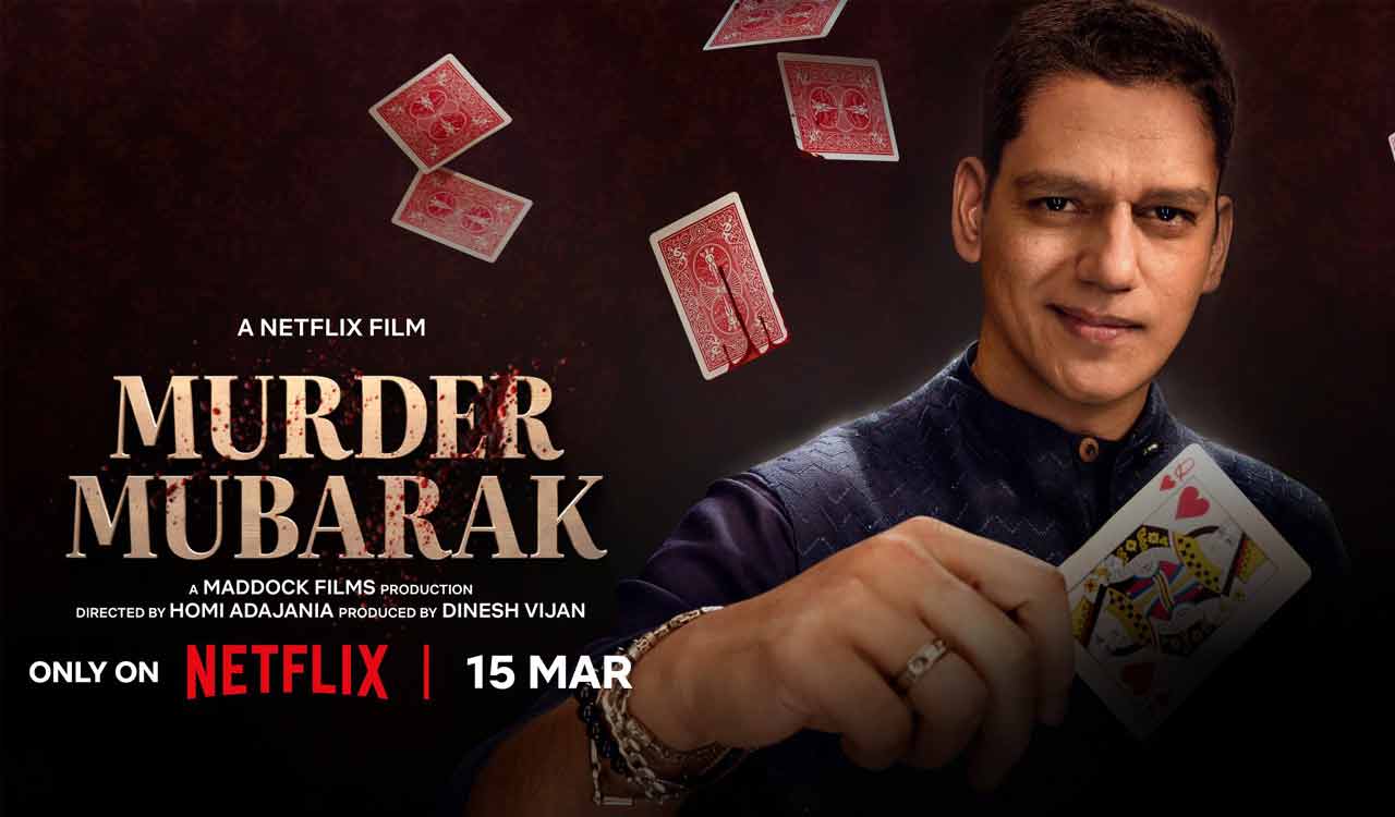 Vijay-Varma-portrays-pro-bono-lawyer-in-Murder-Mubarak.jpeg