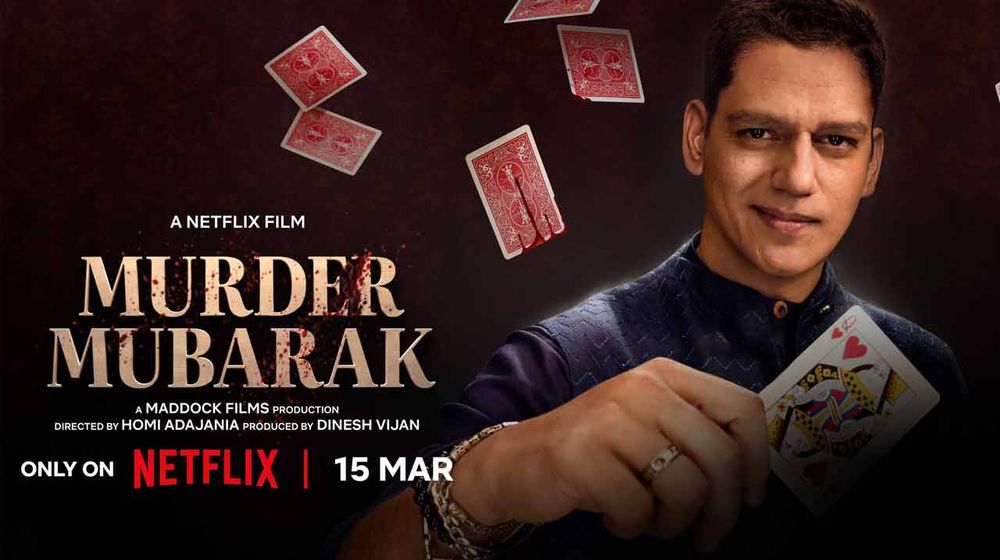 Vijay-Varma-portrays-pro-bono-lawyer-in-Murder-Mubarak.jpeg