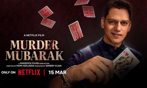 Vijay-Varma-portrays-pro-bono-lawyer-in-Murder-Mubarak.jpeg