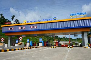 jasa-marga-pembangunan-tol-bitung-baru.jpeg