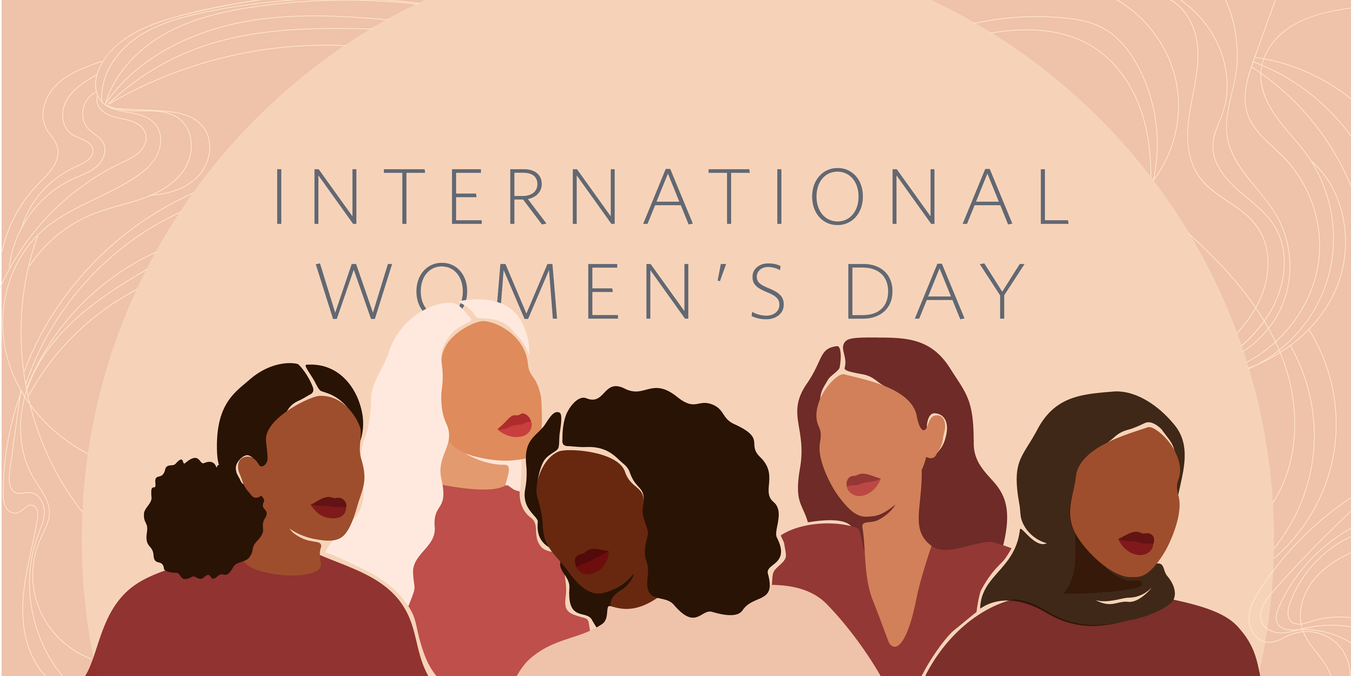 International-Womens-Day-2022.png