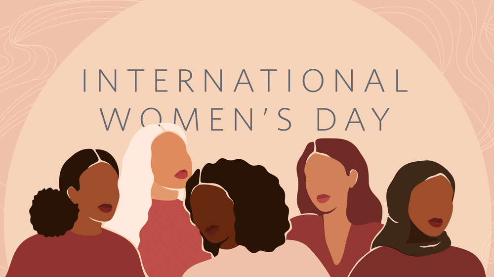 International-Womens-Day-2022.png
