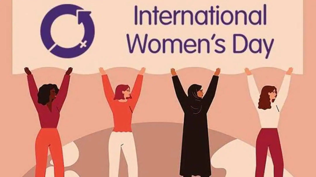 IWD2021-womensday_1646497004148_1646497016447.jpg