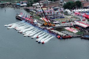 F1 Powerboat 2024 Danau Toba.jpeg