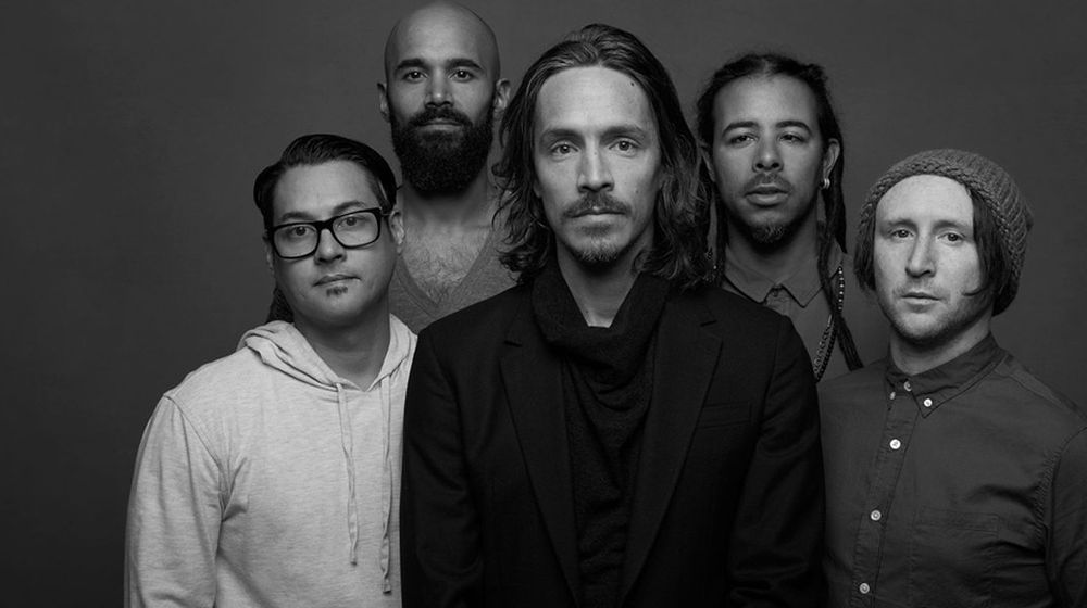 incubus.jpg