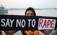 Kasus Pemerkosaan Picu Gelombang Protes yang Terjadi Hampir di Seluruh India.jpg
