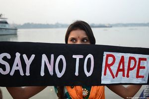 Kasus Pemerkosaan Picu Gelombang Protes yang Terjadi Hampir di Seluruh India.jpg