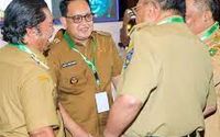 A-ADI PJ GUBERNUR.jpg