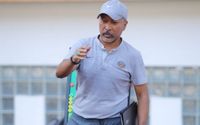A-FAKHRI HUSAINI.jpg