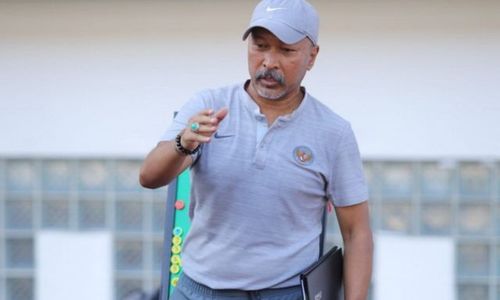 A-FAKHRI HUSAINI.jpg